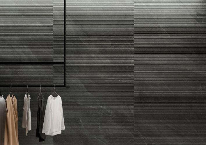 Piastrella Italgraniti Shale