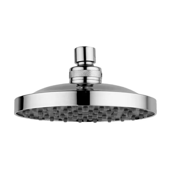 Soffione Paffoni Arizona ZSOF029CR tondo 150 cm