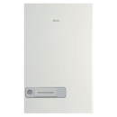 Caldaia a condensazione con accumulo Beretta Mynute Boiler Green 25 BSI da 25 kW