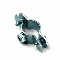 Raccorderie Metalliche Inoxpres 156 collare DN 1/2" D.20/22