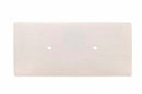 Pucci 9069 placca champagne