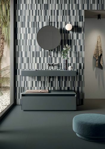 Piastrella Italgraniti Nuances