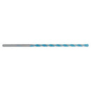Bosch punta universale CYL-9 Multi Construction 8 x 200 x 250 mm
