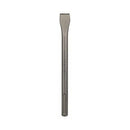 Bosch SDS-max scalpello piatto 280 x 25 mm