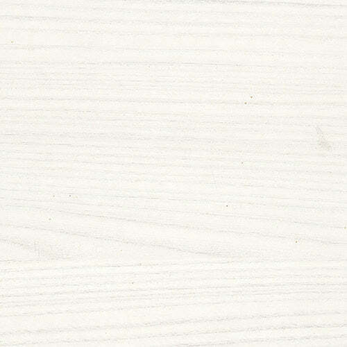 Edilgreen Eleria porta moderna per interni