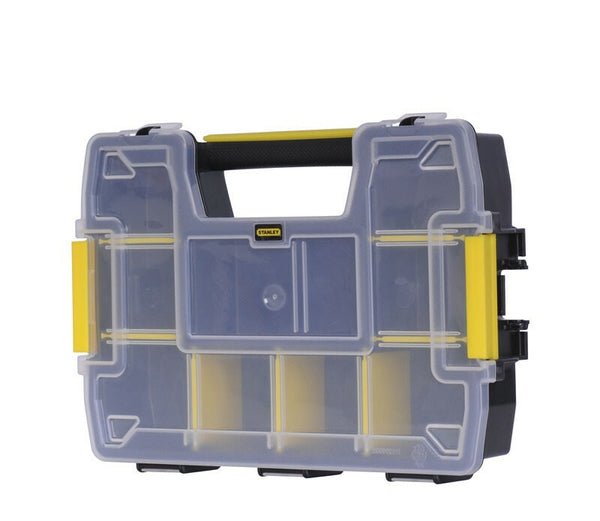 STANLEY Organizer Sort Master Light