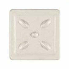 Piazzetta QUBE 3 stufa a legna 9 kW