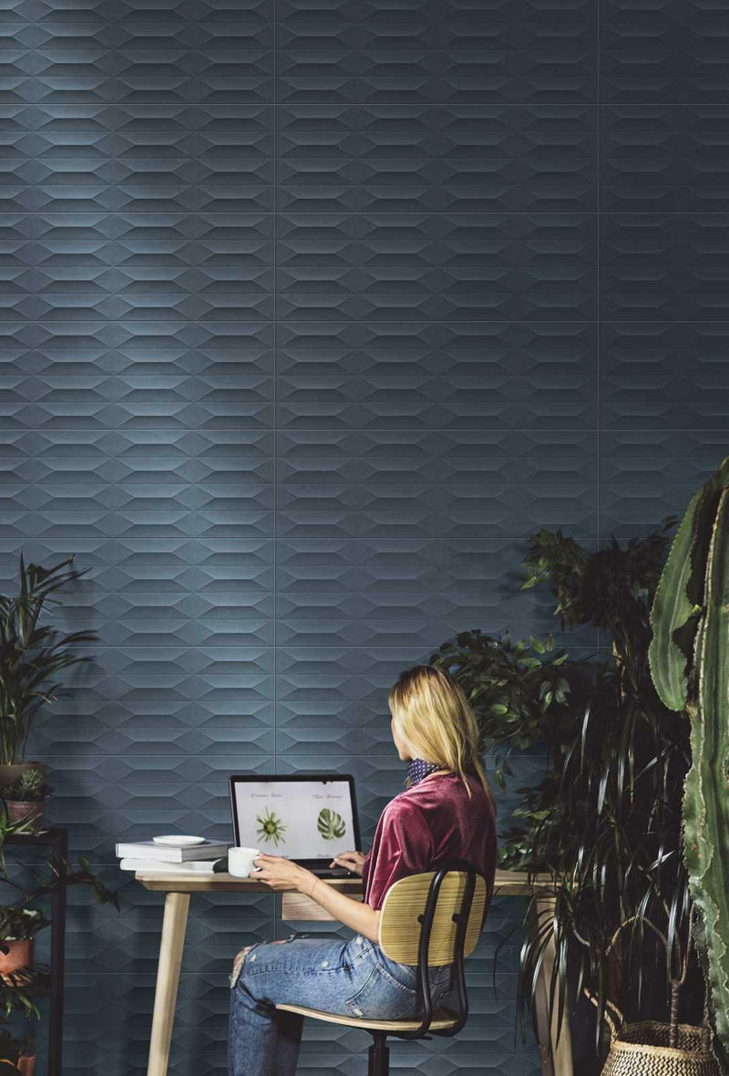 Piastrella Marazzi Colorplay