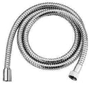 Paffoni flessibile doppia aggraffatura bronzo