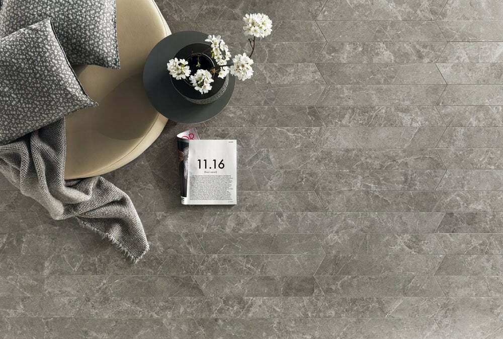 Piastrella Panaria Trilogy