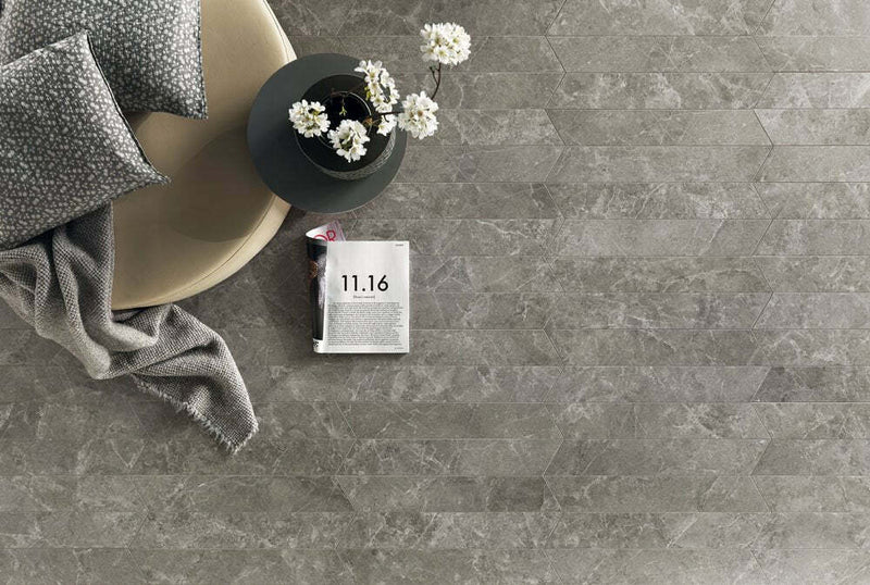 Piastrella Panaria Trilogy