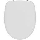 Ideal Standard copriwater originale J104100 per Ceramica Dolomite Garda bianco