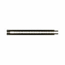 DeWalt Lama Per Seghe Alligator