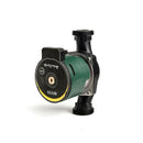 Dab Evosta 2 20-75/130 SOL 1" circolatore impianti solari 1" 1/2 47 W