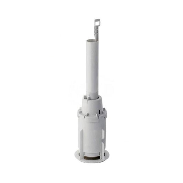 Campana AP130 Geberit 890.095.00.1 per cassette esterne AP130 dal 1994 al 2014