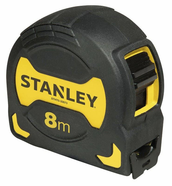 Stanley Flessometro Grip MT 8