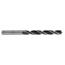 Bosch punta elicoidale per legno 8 x 75 x 117 mm, diametro 8 mm