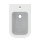 Bidet a terra monoforo i.life A T464101 Ideal Standard