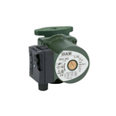 Dab VB 55/120 circolatore a rotore bagnato a flange ovali