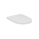 Sedile originale I.LIFE O T572101 Ideal Standard avvolgente
