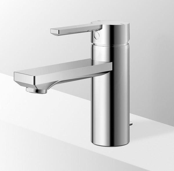 Ideal Standard NEON miscelatore monocomando per lavabo