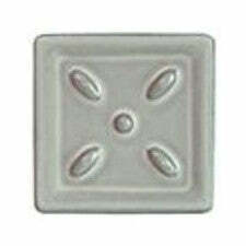 Piazzetta E924 BCS stufa a legna 7,2 kW scarico superiore base rotante