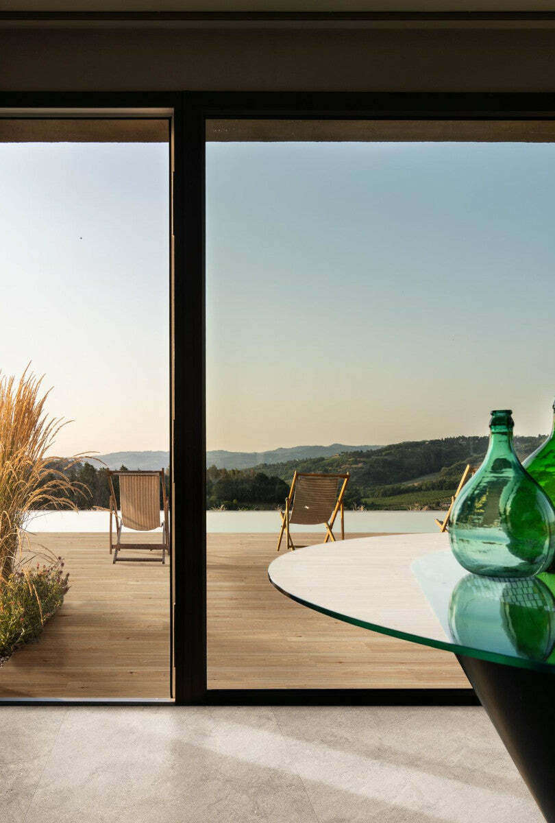 Piastrella Ragno Secret