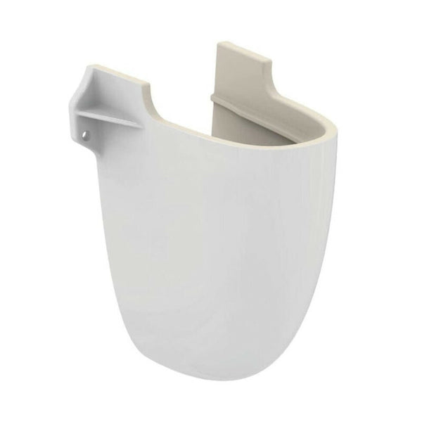 Semicolonna Quarzo E885901 Ideal Standard