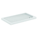 Piatto doccia 120x80 LBST J026001 Ideal Standard