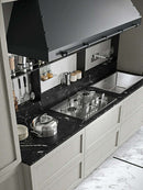Cucina Ar-Tre Infinity