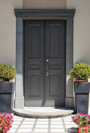 Evolution Oikos porta blindata