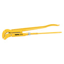 Giratubi svedese REMS Catch S 2" 116015
