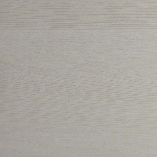 Edilgreen Easy Move porta moderna per interni