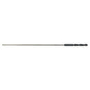 Bosch punta per casseforme e installazioni 14 x 600 mm, diametro 8 mm