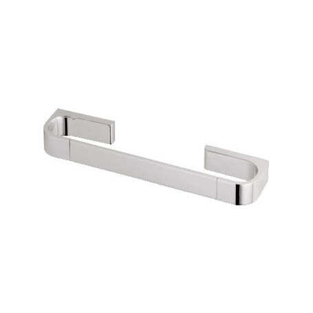 Ideal Standard MOMENTS Portasciugamani 30 cm