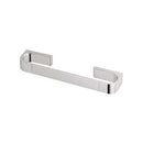 Ideal Standard MOMENTS Portasciugamani 30 cm