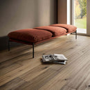 Woodco Impression parquet