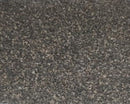 Pietrisco MM.4-8 in sacco da KG.25