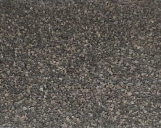 Pietrisco MM.4-8 in sacco da KG.25