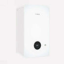Bosch Junkers Condens GC2200W 24 C caldaia murale compatta combinata da 24 kW