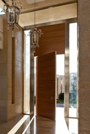 Synua Oikos porta blindata