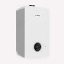 Bosch Junkers Condens GC 2300W 24 P caldaia a condensazione solo riscaldamento da 24 kW