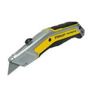 STANLEY Coltello FatMax Exochange