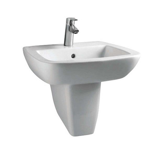 Ideal Standard SERIE 21 semicolonna