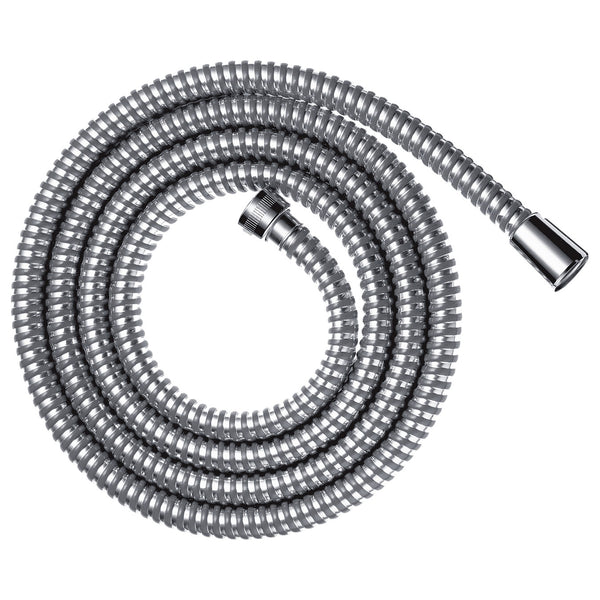 Flessibile doccia 160 cm Hansgrohe Metaflex