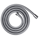 Flessibile doccia 160 cm Hansgrohe Metaflex