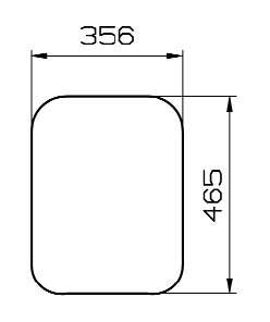 Vitra Water Jewels sedile con chiusura rallentata - bianco - PEZZO DA ESPOSIZIONE