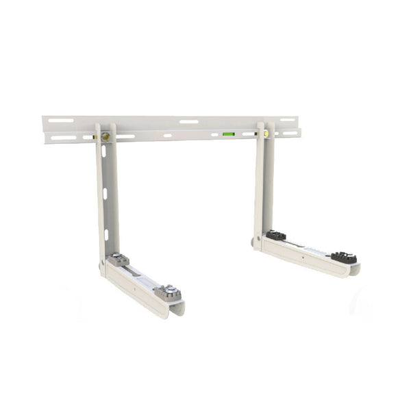 Staffa a muro Giotto EVO SG SCD500361 Tecnosystemi 465 mm 160 kg