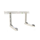 Staffa a muro Giotto EVO SG SCD500361 Tecnosystemi 465 mm 160 kg