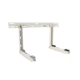 Staffa a muro Giotto EVO SG SCD500361 Tecnosystemi 465 mm 160 kg